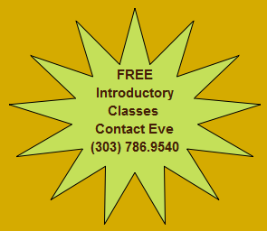 Free classes