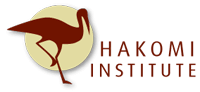 Hakomi Institute