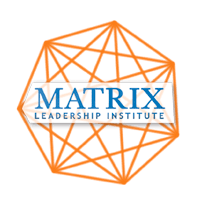 Matrix Leadership Institute